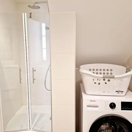 Maison Du Terral Дом отдыха