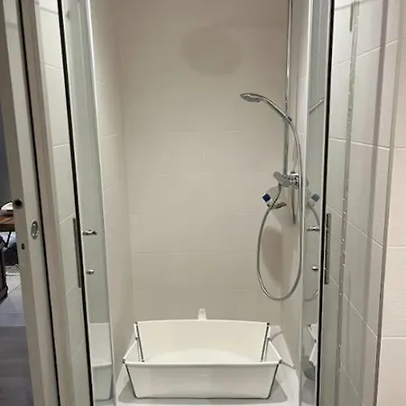 Maison Du Terral * Saint-Come-d'Olt