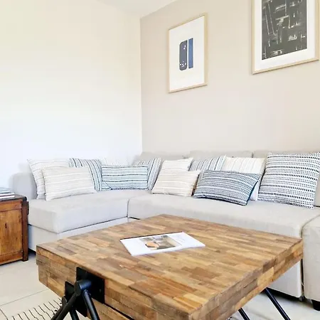 Maison Du Terral Holiday home *