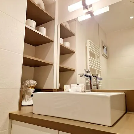 Holiday home Maison Du Terral